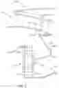 Fig. 03 - Turbine engine assembly and method of manufacturing thereof