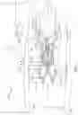 Fig. 04 - Turbine engine assembly and method of manufacturing thereof