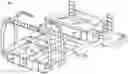 Fig. 01 - Liquid containment system