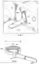 Fig. 05 - Liquid containment system