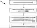 Fig. 01 - System and method for airspeed determination