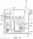 Fig. 07 - UAV payload module camera assembly and retraction mechanism