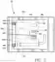 Fig. 08 - UAV payload module camera assembly and retraction mechanism