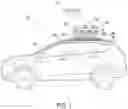 Fig. 02 - PORTABLE DRONE POD