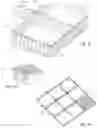 Fig. 05 - Additive manufacturing process of a part for an aircraft propulsion unit nacelle