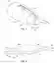 Fig. 02 - Method of manufacturing a panel for an aircraft propulsion unit nacelle