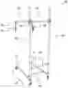 Fig. 01 - SUPPORT DEVICE FOR MANIPULATING A LOAD
