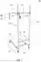 Fig. 02 - SUPPORT DEVICE FOR MANIPULATING A LOAD