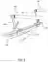 Fig. 04 - SUPPORT DEVICE FOR MANIPULATING A LOAD