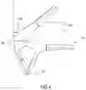 Fig. 05 - SUPPORT DEVICE FOR MANIPULATING A LOAD