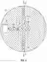 Fig. 03 - Spacecraft collision-avoidance propulsion system and method
