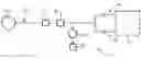 Fig. 01 - Device and method for regulating a gas flow rate
