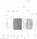 Fig. 01 - Space flight habitation support appliance