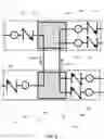 Fig. 11 - Space flight habitation support appliance