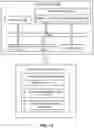 Fig. 16 - Space flight habitation support appliance