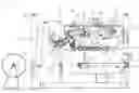 Fig. 01 - Apparatus and method for filling bulk materials into open bags