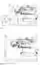 Fig. 02 - Apparatus and method for filling bulk materials into open bags