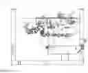 Fig. 04 - Apparatus and method for filling bulk materials into open bags