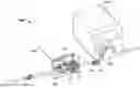 Fig. 01 - DEVICES AND METHODS FOR FORMULATION PROCESSING