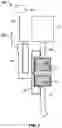 Fig. 02 - DEVICES AND METHODS FOR FORMULATION PROCESSING