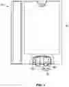 Fig. 04 - DEVICES AND METHODS FOR FORMULATION PROCESSING