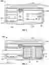 Fig. 06 - DEVICES AND METHODS FOR FORMULATION PROCESSING
