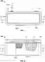 Fig. 07 - DEVICES AND METHODS FOR FORMULATION PROCESSING