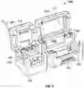 Fig. 08 - DEVICES AND METHODS FOR FORMULATION PROCESSING