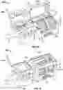 Fig. 09 - DEVICES AND METHODS FOR FORMULATION PROCESSING
