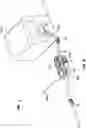 Fig. 12 - DEVICES AND METHODS FOR FORMULATION PROCESSING