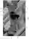 Fig. 07 - Systems and methods for prescription container shipping
