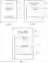 Fig. 10 - Systems and methods for prescription container shipping