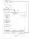Fig. 11 - Systems and methods for prescription container shipping
