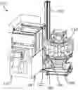 Fig. 01 - Packaging system and method
