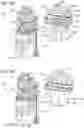 Fig. 07 - Packaging system and method