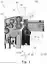 Fig. 02 - Packaging machine with a cutting device with optimized power consumption