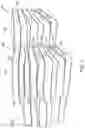 Fig. 03 - Compressing mattresses to reduce volume without causing permanent damage