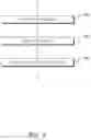 Fig. 04 - Compressing mattresses to reduce volume without causing permanent damage