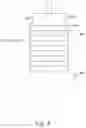 Fig. 06 - Compressing mattresses to reduce volume without causing permanent damage