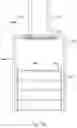 Fig. 15 - Compressing mattresses to reduce volume without causing permanent damage