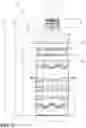 Fig. 03 - HOT-FILL PLASTIC CONTAINERS AND METHOD