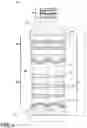 Fig. 05 - HOT-FILL PLASTIC CONTAINERS AND METHOD