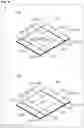 Fig. 03 - PACKAGING CONTAINER, FILLING METHOD OF CONTENTS FOR PACKAGING CONTAINER, AND MANUFACTURING METHOD FOR PACKAGING CONTAINER