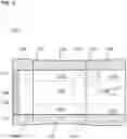 Fig. 04 - PACKAGING CONTAINER, FILLING METHOD OF CONTENTS FOR PACKAGING CONTAINER, AND MANUFACTURING METHOD FOR PACKAGING CONTAINER