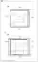 Fig. 08 - PACKAGING CONTAINER, FILLING METHOD OF CONTENTS FOR PACKAGING CONTAINER, AND MANUFACTURING METHOD FOR PACKAGING CONTAINER