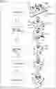 Fig. 09 - PACKAGING CONTAINER, FILLING METHOD OF CONTENTS FOR PACKAGING CONTAINER, AND MANUFACTURING METHOD FOR PACKAGING CONTAINER