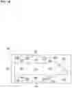 Fig. 19 - PACKAGING CONTAINER, FILLING METHOD OF CONTENTS FOR PACKAGING CONTAINER, AND MANUFACTURING METHOD FOR PACKAGING CONTAINER