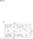 Fig. 20 - PACKAGING CONTAINER, FILLING METHOD OF CONTENTS FOR PACKAGING CONTAINER, AND MANUFACTURING METHOD FOR PACKAGING CONTAINER