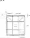 Fig. 32 - PACKAGING CONTAINER, FILLING METHOD OF CONTENTS FOR PACKAGING CONTAINER, AND MANUFACTURING METHOD FOR PACKAGING CONTAINER