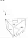 Fig. 40 - PACKAGING CONTAINER, FILLING METHOD OF CONTENTS FOR PACKAGING CONTAINER, AND MANUFACTURING METHOD FOR PACKAGING CONTAINER
